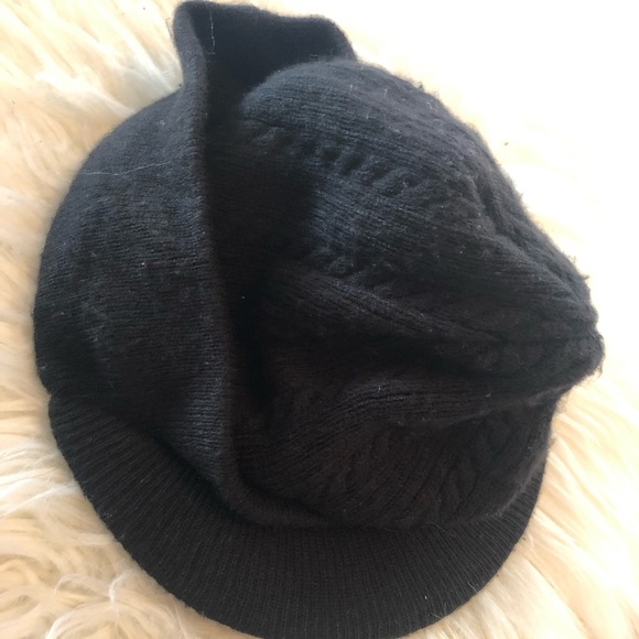 Roxy hat - Picture 3 of 5